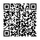 Código QR con el enlace al titular LA EXPOSICIÃ“N 