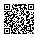 Código QR con el enlace al titular Henry Kissinger planeÃ³ bombardear y minar Cuba en 1976