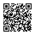 Código QR con el enlace al titular Dimite la directora del Servicio Secreto tras los fallos de seguridad