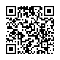 Código QR con el enlace al titular Esa China