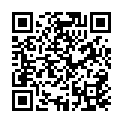 Código QR con el enlace al titular La EurocÃ¡mara eleva la presiÃ³n a CaÃ±ete por conflictos de interÃ©s
