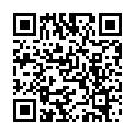 Código QR con el enlace al titular Los estudiantes dan un ultimÃ¡tum al jefe del Gobierno de Hong Kong