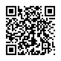 Código QR con el enlace al titular Francia lanza sus reformas sin cumplir los compromisos con la UE