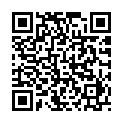 Código QR con el enlace al titular Detenida en Segovia una banda de mujeres carteristas de Madrid