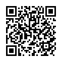Código QR con el enlace al titular Tres universidades espaÃ±olas menos en el â€˜top 400â€™ de las mejores