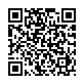 Código QR con el enlace al titular Sanidad da hasta 125 millones al aÃ±o para el fÃ¡rmaco de la hepatitis C