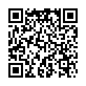 Código QR con el enlace al titular La capital latinoamericana del â€˜frackingâ€™