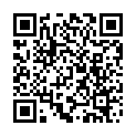 Código QR con el enlace al titular Los retos de la nueva EurocÃ¡mara
