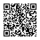 Código QR con el enlace al titular Nuevas Generaciones promociona a los alcaldes populares de la provincia