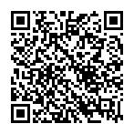 Código QR con el enlace al titular Tudanca y Villarrubia: dos estilos, dos generaciones y dos ideas para el PSOE de Castilla y LeÃ³n
