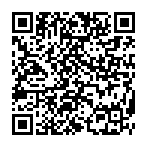 Código QR con el enlace al titular Tudanca y Villarrubia tachan la rebaja del 'cÃ©ntimo sanitario' y el IRPF de â€œengaÃ±oâ€ y â€œtruco de un trileroâ€