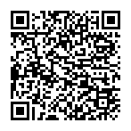 Código QR con el enlace al titular Un puente elevado salvarÃ¡ los restos de Lancia y permitirÃ¡ a la A-60 seguir a Santas Martas