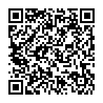 Código QR con el enlace al titular Imputado un octogenario como presunto autor de un incendio ocurrido en Riello