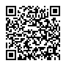 Código QR con el enlace al titular VI Torneo La Panchita en el Club de Golf Bierzo