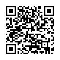 Código QR con el enlace al titular La UNED recupera su Tuna Universitaria