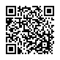 Código QR con el enlace al titular Veladas de Humor. Domingo 5 de octubre en Espacio VÃ­as