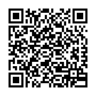 Código QR con el enlace al titular Las bebidas energÃ©ticas provocan insomnio y nerviosismo en los deportistas