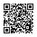 Código QR con el enlace al titular Horas de incertidumbre en Coto Minero CantÃ¡brico