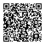Código QR con el enlace al titular La Justicia vuelve a rechaza la amortizaciÃ³n de plazas de bomberos de los presupuestos del Ayuntamiento de LeÃ³n