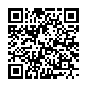 Código QR con el enlace al titular El 'Santo Grial' de LeÃ³n busca eslogan promocional