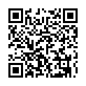 Código QR con el enlace al titular 25 aÃ±os del instituto Claudio SÃ¡nchez Albornoz