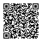 Código QR con el enlace al titular MarÃ­a Teresa Mata Sierra serÃ¡ la nueva directora de la CÃ¡tedra de Empresa Familiar de la ULE