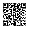 Código QR con el enlace al titular TelefÃ³nica lidera el mercado europeo de las telecomunicaciones