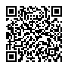 Código QR con el enlace al titular El PAL plantea aumentar los puntos de luz del alumbrado pÃºblico