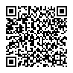 Código QR con el enlace al titular El Ayuntamiento convoca la tercera ediciÃ³n del Premio de Periodismo 'Maite Almanza'