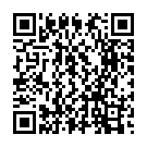 Código QR con el enlace al titular Cotesa entrega el documento base del PGOU despuÃ©s de tres prÃ³rrogas