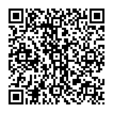 Código QR con el enlace al titular CCOO y UGT creen que â€œlos gobiernos pierden su propia lÃ³gica cuando llegan periodos electoralesâ€