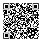 Código QR con el enlace al titular El maragato Evaristo GarcÃ­a, premio del Colegio de Economistas de LeÃ³n