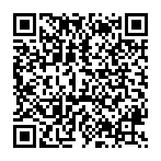 Código QR con el enlace al titular LeÃ³n sigue a la cabeza de incendios en una campaÃ±a con una meteorologÃ­a favorable