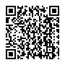 Código QR con el enlace al titular CaÃ±ete 'suspende' su primer examen para ser comisario europeo