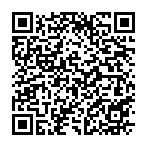 Código QR con el enlace al titular Arda lidera otro triunfo de prestigio e importancia del AtlÃ©tico