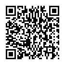 Código QR con el enlace al titular Dani Alves: 