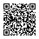 Código QR con el enlace al titular 10 consejos para decir 