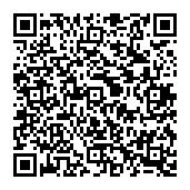 Código QR con el enlace al titular CaÃ±ete pide disculpas por sus declaraciones machistas y niega conflictos de interÃ©s para ser comisario de EnergÃ­a