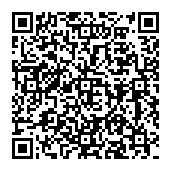 Código QR con el enlace al titular El control de los pesos de los cerdos ibÃ©ricos, controlado por una bÃ¡scula en el 97% de los mataderos espaÃ±oles