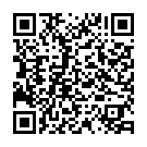 Código QR con el enlace al titular 'Twesume' o cÃ³mo resumir el currÃ­culum en 140 caracteres