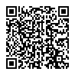 Código QR con el enlace al titular De autÃ©ntico culebrÃ³n: AsÃ­ cuenta Renedo su versiÃ³n sobre la ruptura con Verbeke