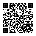 Código QR con el enlace al titular El Senado logra el primer acuerdo de la Legislatura en EducaciÃ³n: frenar las novatadas