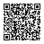 Código QR con el enlace al titular La III ediciÃ³n del Concurso de Relatos Breves y Pintura 'Ciudad de LeÃ³n' recoge 796 trabajos