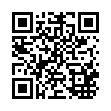 Código QR con el enlace al titular Curso Comercio electrÃ³nico por la Universidad de LeÃ³n. 2Âª EdiciÃ³n