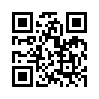 Código QR con el enlace al titular La campaÃ±a de incendios forestales de 2014 es la mejor desde 2004
