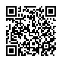 Código QR con el enlace al titular El paciente de Ã©bola en EE UU pudo contagiar a decenas de personas