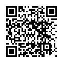 Código QR con el enlace al titular Las comunidades incumplirÃ¡n el objetivo de dÃ©ficit pÃºblico de 2014