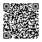 Código QR con el enlace al titular Los transportistas recuerdan que Â«siguen financiandoÂ» a la Junta con el cÃ©ntimo sanitario
