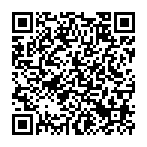 Código QR con el enlace al titular El PÃ¡ramo Alto precisa coordinaciÃ³n al recuperar ritmo en la modernizaciÃ³n