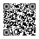 Código QR con el enlace al titular Folgueral los califica de Â«inaceptables para las necesidades del BierzoÂ»
